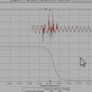 Pronto 6 0 Simplified Zooming And Panning Around A Graph