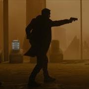 The Action Of Blade Runner 2049 Fights Of The Future Behind The Scenes Featurette
