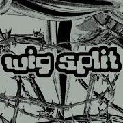 Pouya Wig Split Ft Denzel Curry OFFICIAL AUDIO