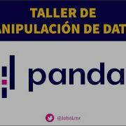 Pandas Taller 226 Demostración Básica De La Clase Thread Para Ejecutar Una Función En Segundo Plano