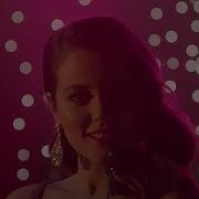 Kolpa Gurur Benim Neyime Official Video