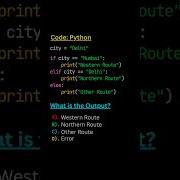 Test Your Coding Skills Python Bigganers Programming Shorts Coding Python Trending Viral