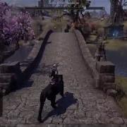ESO Port Triggering Guide An End To Random DC S
