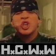 SUICIDAL TENDENCIES INSTITUTIONALIZED HARDCORE WORLDWIDE OFFICIAL HD VERSION HCWW