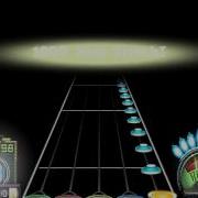 Guitar Hero 3 Chaotrope FC 6 Entropy Extropy FC