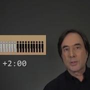 Reactive Programming Tutorial Reactica Architecture
