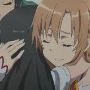 Kirito Asuna AMV My Demons