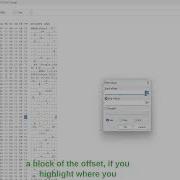 HxD Walkthrough
