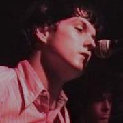 SUPERDRAG September 8 1995 Mercury Theatre Knoxville TN