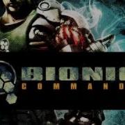 Let S Play Bionic Commando 03