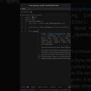 Understanding CPU Times In Python With Psutil Python Sysadmin Coding Techtips Codingtips