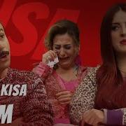 Yalan Dünya 159 Kısa Bölüm