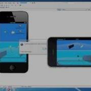 Tutorial Quaternion Trick In FireMonkey XE5 Win IOS And Android