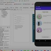 04 2 Input Controls Codelab Android Studio