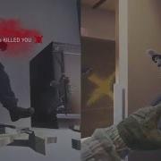 R6 Siege I Assume Netcode BS