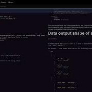 Mage Pro Markdown Editing Live Preview