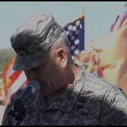 Installation Management Command S Change Of Command