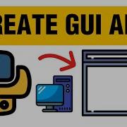 Creating An GUI Apps With Python PySimpleGUI Tutorial 1