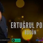 Ertugrul Polat Bugün