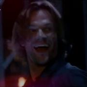 Lucifer Dancing