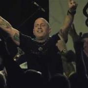 Youth Of Today Live At Saint Vitus On March 16 2019