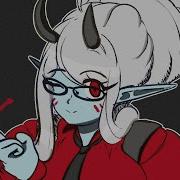 Helltaker Is A Game That Hurts Me Badly