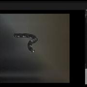 Unity Welding Shader