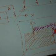 Z Buffer Depth Buffer