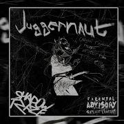 SHADOWRAZE JUGGERNAUT 1 ЧАС