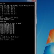 Network Troubleshooting Using The PING Command