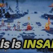 Эта RPG просто невероятная Не пропустите Обзор игры SPARK IGNITES