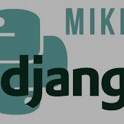 Python Django Tutorial 7 Static Files