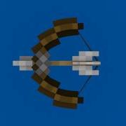 Bow Rig Test Made By Me Blender 3D