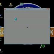 Game Maker 7 Tut How To Make A Explosion