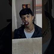 Savaş Yaparken Vampire Dönüştüm Shortvideo Shorts Keşfet Tiktok Tiktokvideo