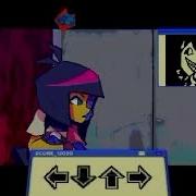 One Shot Mania LIMINAL STARWAVE