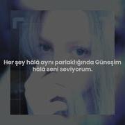 Shadowraze Холод Cold русские субтитры Lyrics CC şuğ