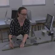 Physics 1B Microwave Optics