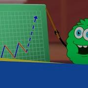What Is Data All About Computers Tynker