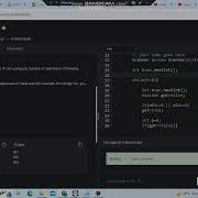 Make N Zero Codechef Starters 113 Sol Code In Comment