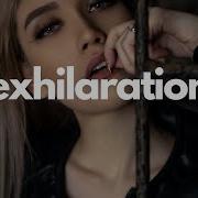Dmitry Glushkov Take Me In Paradise Original Mix