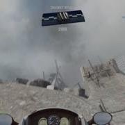 Teleport Bf4 REAL