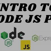 Node Js And Express Full Course Beginner To Expert Part 1