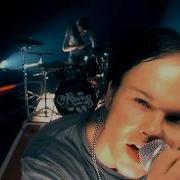 The Rasmus In The Shadows Bandit Version Official Music Video