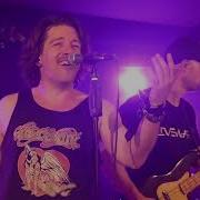 LIVEWARE Power Of Love Live In JOE E V Oer Erkenschwick 2023 05 13