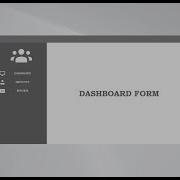 Load Multiple Form In The Panel Using C Net Tutorial For Beginners