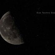 Dub Techno Session 13