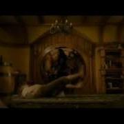 The Hobbit Trailer Alternate Endings HD