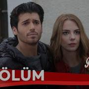 Hangimiz Sevmedik 14 Bölüm