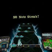 GH3 But With A GH2 Texture Mod And Playing Trippollette From GH1